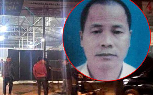 Vụ chồng cũ nổ súng truy sát gia đình vợ khiến 2 người tử vong ở Lạng Sơn: Nghi phạm đã tử vong nghi do tự sát