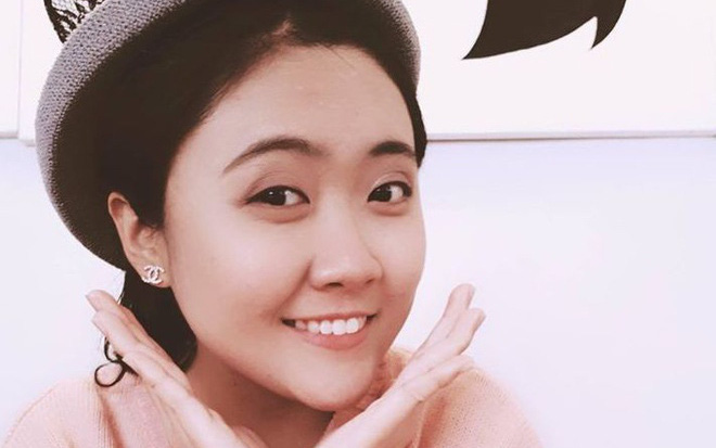 Xót xa trước cái chết của nữ diễn viên Phương Trang ở tuổi 24 vì căn bệnh dễ gặp nhưng cực nguy hiểm