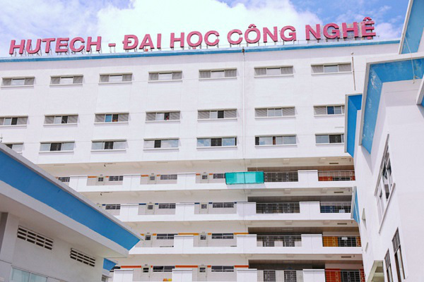 CẬP NHẬT: Danh sách 41 đại học, cao đẳng cho sinh viên nghỉ đến hết ngày 23/2, nhiều trường rút lại thông báo đi học lại - Ảnh 5.