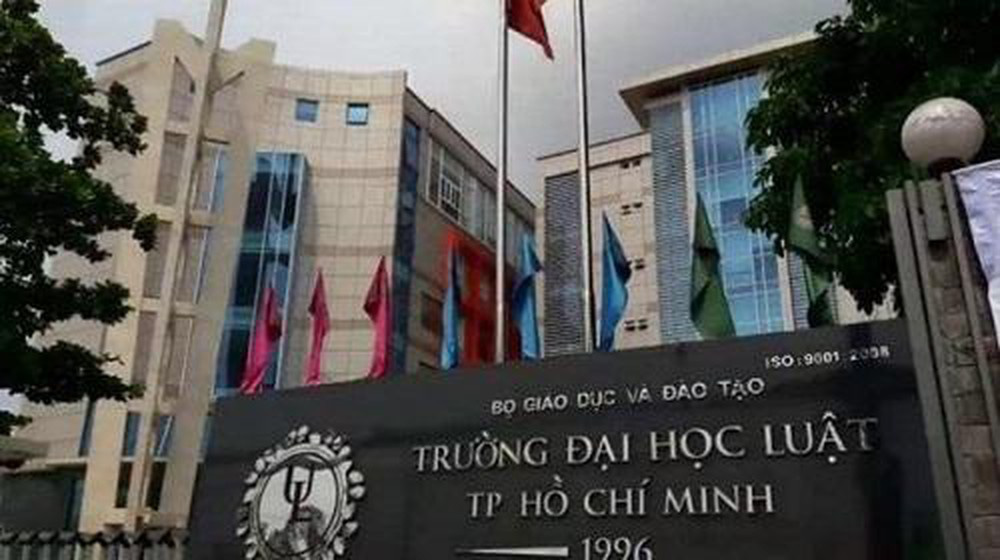 Mới: 45 trường Đại học đã chính thức cho sinh viên nghỉ tiếp đợt 3 - Ảnh 2.