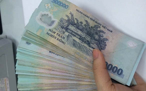 Mẹ đảm 33 tuổi ở Hà Nội chia sẻ kinh nghiệm quản lý tài chính cá nhân: Lương về chia vào 3 khoản, để dành được 25 triệu/tháng khiến ai cũng thán phục