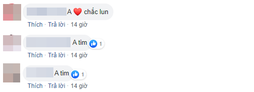 Rộ nghi vấn Tim và Trương Quỳnh Anh tái hợp qua động thái úp mở đầy tình tứ của nữ ca sĩ - Ảnh 5.