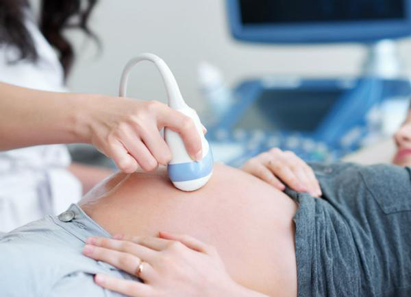5 cách hiệu quả giúp phòng tránh dị tật thai nhi mẹ bầu nào cũng phải biết - Ảnh 4.