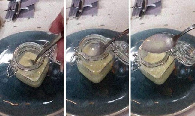 Loạt đồ ăn sau khi "lên mâm" của các nhà hàng siêu trí tuệ khiến dân mạng cười ngất, món thì đaq2 - Ảnh 11.