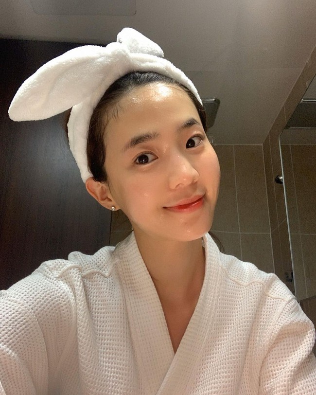 3 sản phẩm skincare nàng BTV nhất quyết mua với giá rẻ vì có sắm loại đắt da cũng chưa chắc đẹp lên - Ảnh 2.