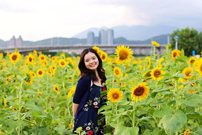 "Vợ người ta" chuẩn bị cơm cho chồng mang đi làm, hôm nào cũng đầy ú ụ những món ngon, giá siêu rẻ khiến chị em phải trầm trồ - Ảnh 10.