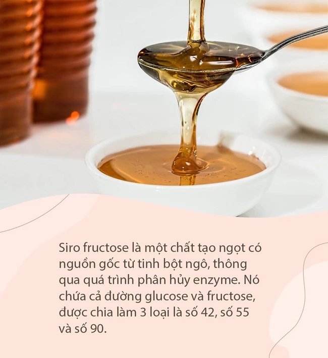 "Kẻ giết người" kinh khủng hơn cả đường và rượu không ngờ là thứ chúng ta vẫn ăn mỗi ngày - Ảnh 1.