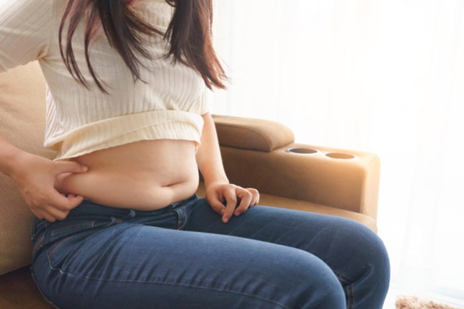 "Kẻ giết người" kinh khủng hơn cả đường và rượu không ngờ là thứ chúng ta vẫn ăn mỗi ngày - Ảnh 2.