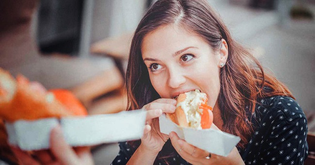 "Kẻ giết người" kinh khủng hơn cả đường và rượu không ngờ là thứ chúng ta vẫn ăn mỗi ngày - Ảnh 3.