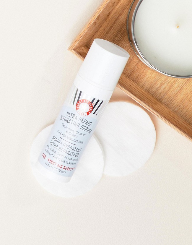 10 lọ serum xuất sắc nhất năm 2020: Dùng xong da cứ đẹp nõn nà, bảo sao chị em đua nhau mua - Ảnh 14.
