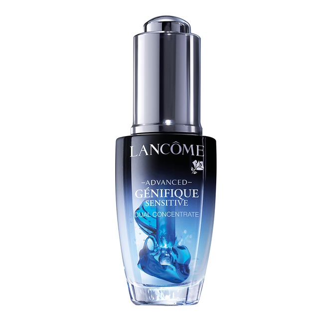 10 lọ serum xuất sắc nhất năm 2020: Dùng xong da cứ đẹp nõn nà, bảo sao chị em đua nhau mua - Ảnh 16.