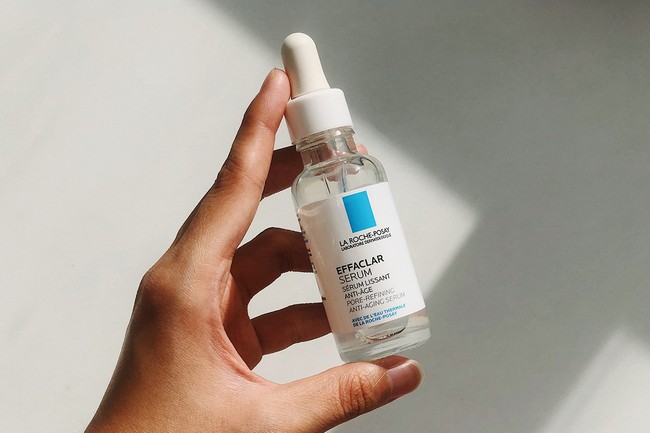 10 lọ serum xuất sắc nhất năm 2020: Dùng xong da cứ đẹp nõn nà, bảo sao chị em đua nhau mua - Ảnh 13.