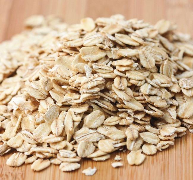 Có một loại bánh vừa dễ làm, vừa không chứa tinh bột gây béo: Chị em có thể ăn từ đêm đến sáng, tiện lót dạ luôn bữa xế chiều cũng được mà chẳng lo tăng cân! - Ảnh 1.