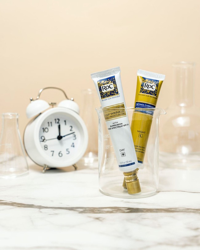 Bác sĩ chỉ ra 6 hãng bình dân có đồ skincare rẻ nhưng chất lượng còn hơn đồ xa xỉ, nhắm mắt cũng chọn được món "đổi đời" cho da - Ảnh 5.