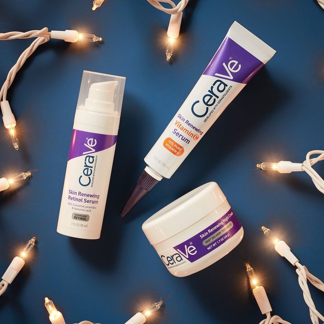 Bác sĩ chỉ ra 6 hãng bình dân có đồ skincare rẻ nhưng chất lượng còn hơn đồ xa xỉ, nhắm mắt cũng chọn được món "đổi đời" cho da - Ảnh 7.