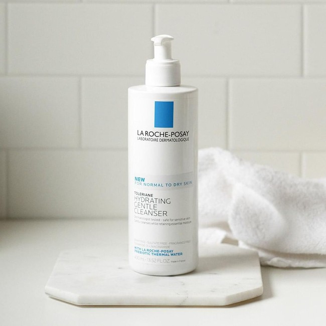 Bác sĩ chỉ ra 6 hãng bình dân có đồ skincare rẻ nhưng chất lượng còn hơn đồ xa xỉ, nhắm mắt cũng chọn được món "đổi đời" cho da - Ảnh 2.