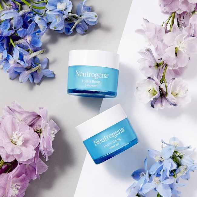 Bác sĩ chỉ ra 6 hãng bình dân có đồ skincare rẻ nhưng chất lượng còn hơn đồ xa xỉ, nhắm mắt cũng chọn được món "đổi đời" cho da - Ảnh 3.