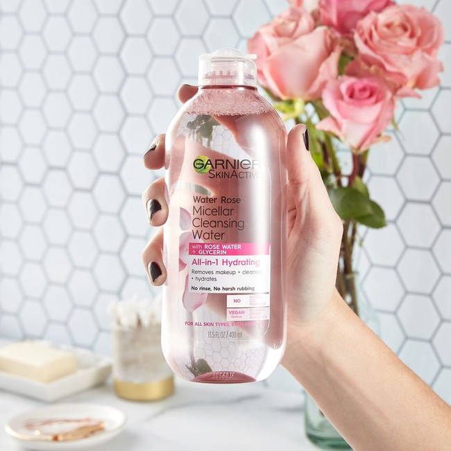 Bác sĩ chỉ ra 6 hãng bình dân có đồ skincare rẻ nhưng chất lượng còn hơn đồ xa xỉ, nhắm mắt cũng chọn được món "đổi đời" cho da - Ảnh 4.