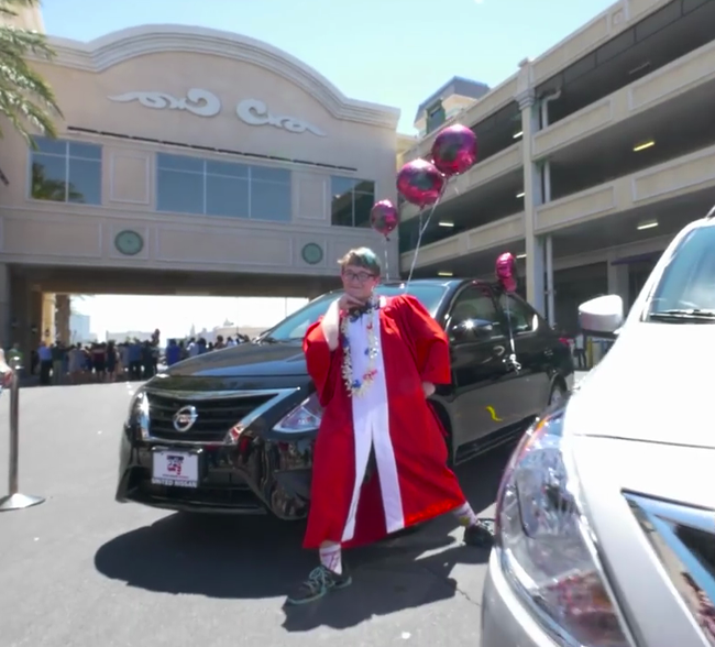 3 chị em đi học không trò chuyện với ai, sống khép kín đến nỗi nhà trường phải ra tay can thiệp mới biết sự thật nghiệt ngã về cuộc đời chúng - Ảnh 6.