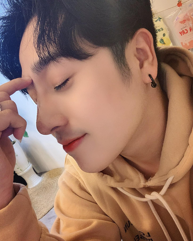 Liều lĩnh PTTM 4 lần trong 8 tháng vì thất tình, chàng trai Kiên Giang lột xác ngoạn mục nhưng có trải nghiệm rùng mình khiến ai có ý định cần cân nhắc - Ảnh 9.