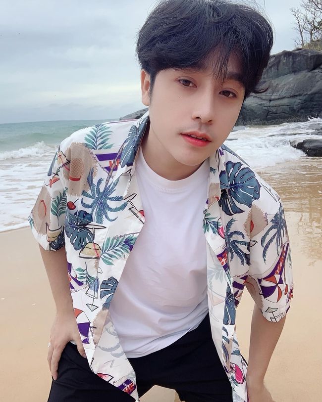 Liều lĩnh PTTM 4 lần trong 8 tháng vì thất tình, chàng trai Kiên Giang lột xác ngoạn mục nhưng có trải nghiệm rùng mình khiến ai có ý định cần cân nhắc - Ảnh 7.