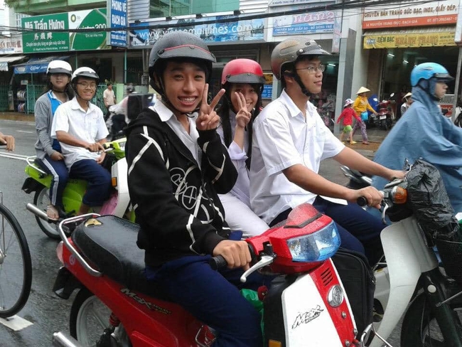 Liều lĩnh PTTM 4 lần trong 8 tháng vì thất tình, chàng trai Kiên Giang lột xác ngoạn mục nhưng có trải nghiệm rùng mình khiến ai có ý định cần cân nhắc - Ảnh 2.