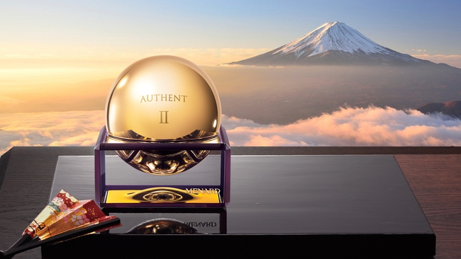 Kami – Năng lực sáng tạo từ thiên nhiên của nghệ nhân Nhật Bản - Ảnh 3.