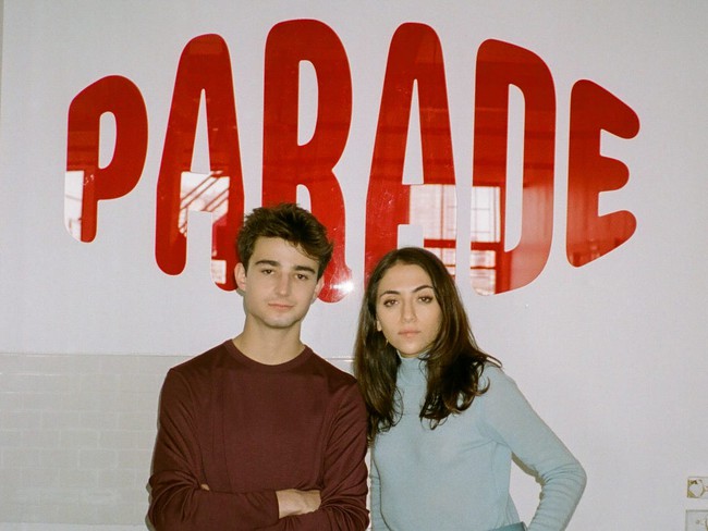 Thương hiệu đồ nội y thống trị Instagram: Khi "người thường" cũng có thể tự tin làm influencer nhưng vô tình rơi vào cái bẫy marketing? - Ảnh 5.