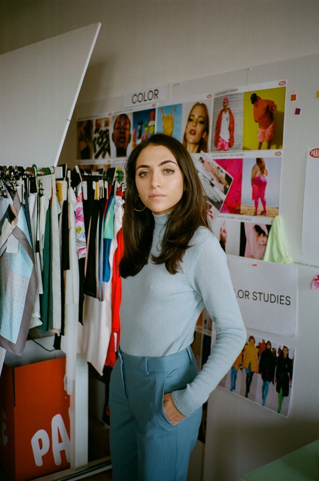 Thương hiệu đồ nội y thống trị Instagram: Khi "người thường" cũng có thể tự tin làm influencer nhưng vô tình rơi vào cái bẫy marketing? - Ảnh 7.