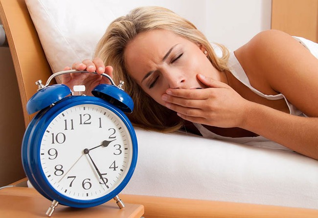 Không chỉ công việc, 5 vật dụng này còn là "thủ phạm" khiến cả gia đình stress và mệt mỏi, nhà nào cũng có mà không hay - Ảnh 1.