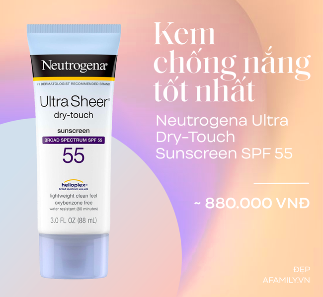 13 món mỹ phẩm được hội chị em Việt bình chọn là xuất sắc nhất 2020: Toàn siêu phẩm giá ổn mà hiệu quả đúng là "bôi đâu đẹp đấy"  - Ảnh 5.