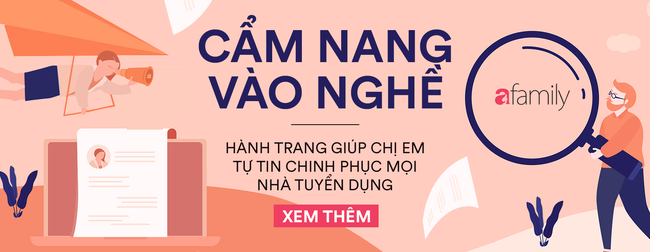 Nhà tuyển dụng hỏi "Bạn nghĩ sao về kết hôn và sinh con muộn?", cô nàng nói một câu nhưng bị đáp trả bằng ba tiếng "Đồ giả tạo!" - Ảnh 4.