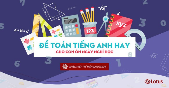 Kéo dài nghỉ học vì Covid-19, bố mẹ hướng dẫn các con tự học thế nào cho hiệu quả? - Ảnh 6.