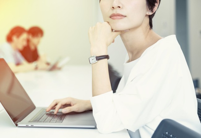 Đăng đàn chê văn hóa công ty Nhật, nàng công sở bất ngờ nhận được sự đồng cảm của dân mạng - Ảnh 4.