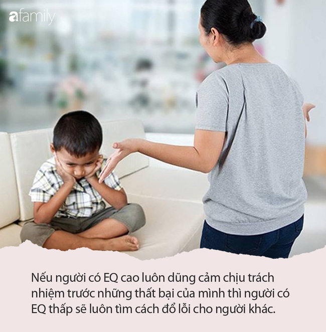 IQ cao đến mấy thì con cũng khó thành công trong cuộc sống nếu thiếu hụt kỹ năng này - Ảnh 5.