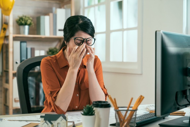 Đăng đàn chê văn hóa công ty Nhật, nàng công sở bất ngờ nhận được sự đồng cảm của dân mạng - Ảnh 2.
