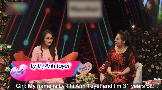 "Bạn muốn hẹn hò": Em trai Hồng Vân trổ tài múa Lân, làm tan chảy trái tim cô gái gặp trắc trở chuyện tình duyên  - Ảnh 13.