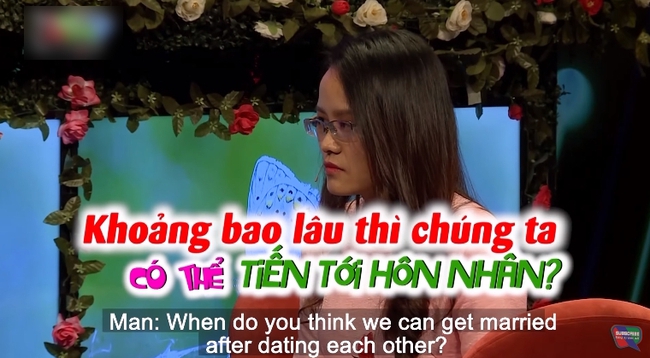 "Bạn muốn hẹn hò": Em trai Hồng Vân trổ tài múa Lân, làm tan chảy trái tim cô gái gặp trắc trở chuyện tình duyên  - Ảnh 16.