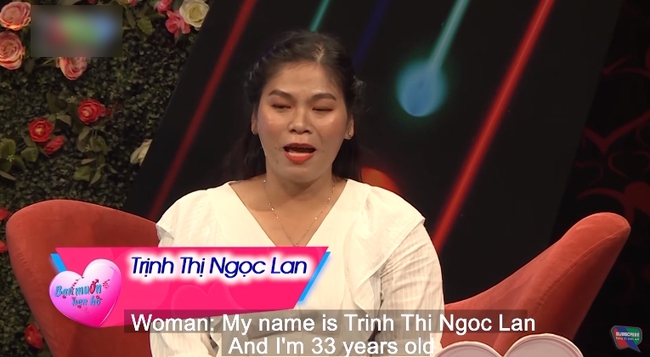 "Bạn muốn hẹn hò": Em trai Hồng Vân trổ tài múa Lân, làm tan chảy trái tim cô gái gặp trắc trở chuyện tình duyên  - Ảnh 2.