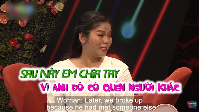 "Bạn muốn hẹn hò": Em trai Hồng Vân trổ tài múa Lân, làm tan chảy trái tim cô gái gặp trắc trở chuyện tình duyên  - Ảnh 5.