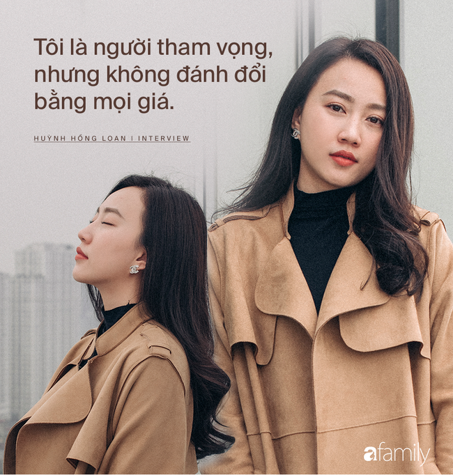 Nữ chính phim giờ vàng thế hệ mới Huỳnh Hồng Loan nói về tiền đạo độc thân đắt giá của tuyển Việt Nam: Tiến Linh đáng để yêu mà! - Ảnh 3.