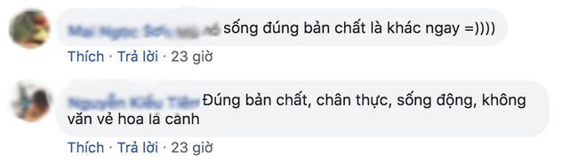 Chàng trai thật thà nhất quả đất: Ghi vào CV từng làm bảo vệ, sở thích ngắm mỹ nữ và mục tiêu nghề nghiệp là kiếm tiền mua xe hơi! - Ảnh 6.