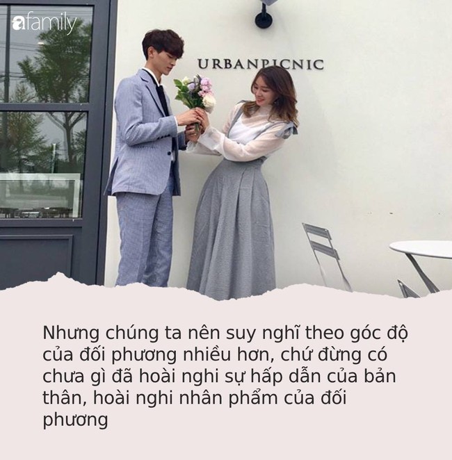 Khi yêu liệu có cần suốt ngày nhắn tin? Câu chuyện khiến cư dân mạng chia phe tranh cãi vì đứng trên quan điểm của nam hay nữ cũng hợp lý cả - Ảnh 3.