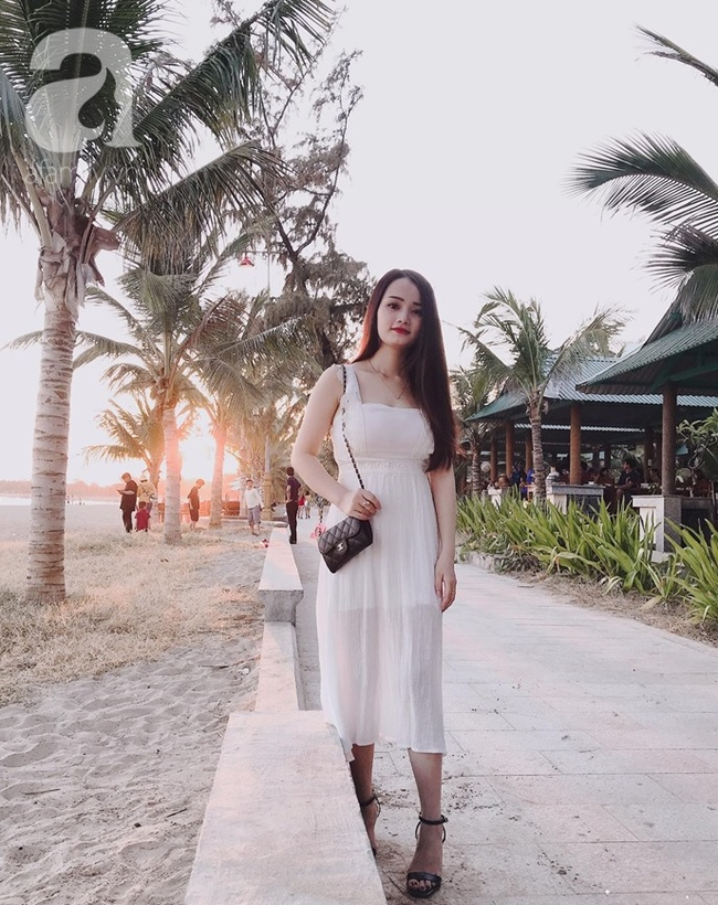 Mẹ 9X tâm sự bụng rạn tan nát, "đánh đổi cả thanh xuân vì con", các mẹ khác chua xót thở dài đồng cảnh ngộ - Ảnh 9.