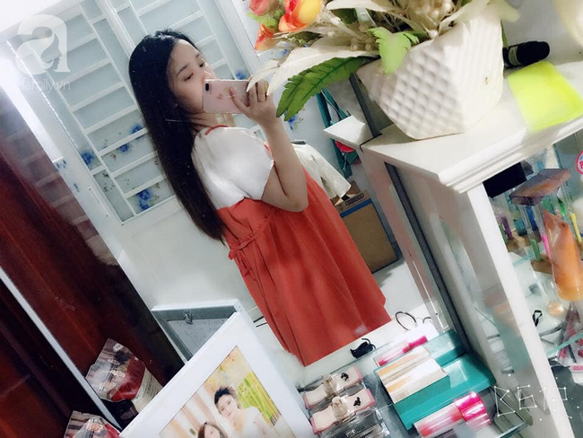 Mẹ 9X tâm sự bụng rạn tan nát, "đánh đổi cả thanh xuân vì con", các mẹ khác chua xót thở dài đồng cảnh ngộ - Ảnh 4.