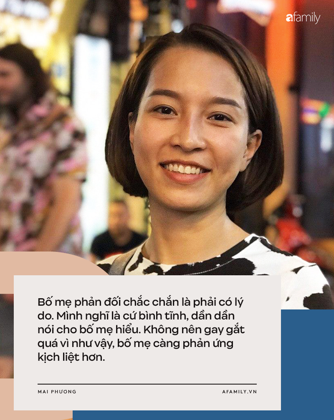 Bị gia đình cấm cản chuyện yêu đương, người trẻ chọn nghe theo tiếng gọi con tim, hay chấp nhận từ bỏ tình yêu để trở về làm đứa con "ngoan" của bố mẹ? - Ảnh 2.