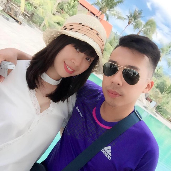 Đã "bóc phốt vợ" lại còn nhem nhẻm xưng mày tao với vợ, nhưng anh chồng này vẫn được chị em gào thét gọi là "của hiếm", vì sao? - Ảnh 3.