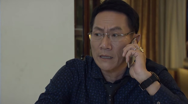 "Đừng bắt em phải quên": Kim Oanh nửa đêm gọi điện cho "anh trai mưa" than mệt nhưng bị "con gái rượu" Quỳnh Kool bắt tại trận  - Ảnh 3.