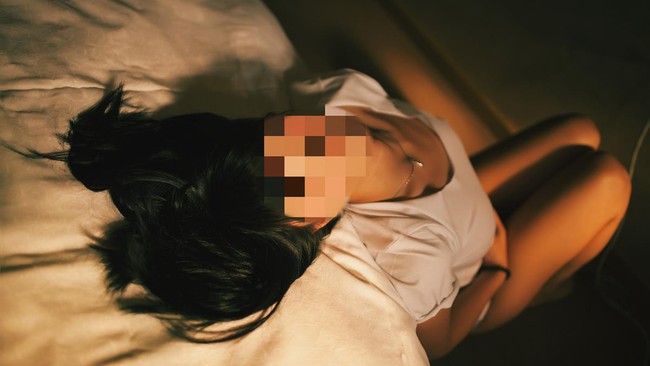 Gã đàn ông "khôn lỏi" bao nuôi nhân tình với 46 triệu/ tháng nhưng ai ngờ vẫn bị "lật kèo" một cách cay đắng - Ảnh 1.