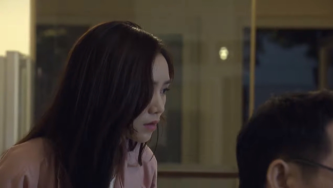 "Đừng bắt em phải quên": Kim Oanh nửa đêm gọi điện cho "anh trai mưa" than mệt nhưng bị "con gái rượu" Quỳnh Kool bắt tại trận  - Ảnh 2.